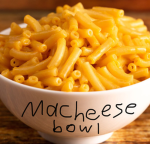 Macheese 47