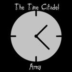 [TC] The Time Citadel Army