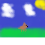 Sither _ Flying