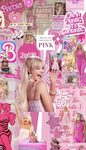 Barbie 4 EVA