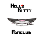 -Hello kitty fanclub-