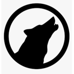 Wolfpaqgaming