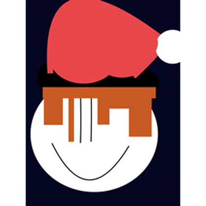 The noobs of games Roblox group icon