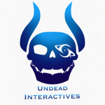 Undead Interactives