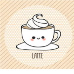 Latte Squad