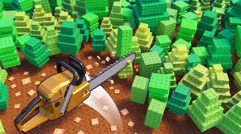 Thumbnail added