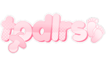 todlrs
