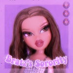 Bratz's Sorority