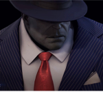 A gi o tas