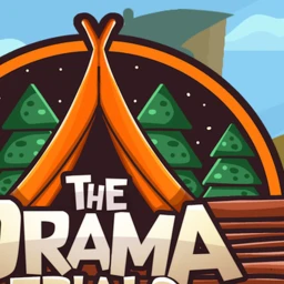 [UPD] The Drama Trials: Campgrounds icon