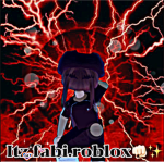 Fabis fan gruppe