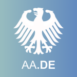 [DE] | Auswärtiges Amt