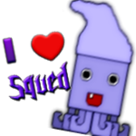 TeamSqued