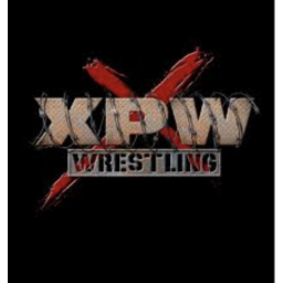 Xtreme Pro Wrestling: Vibe Place