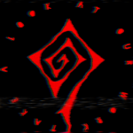 CATACLYSM PRESENTS