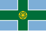 Derbyshire Roleplay Community