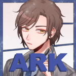 [ Ark's Group ]