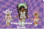 Baddies & preppys