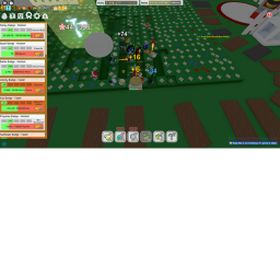 cnp hangout :) (only cnp)