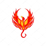 The Mega Phoenix