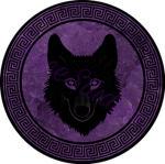 [FORCE] Aliit Shadow