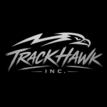 Track Hawk inc.