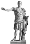 Branch Dius