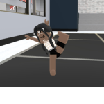 Sonji_Queen’s