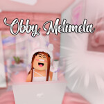 Obby MeIimeIa