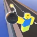 BRIDGE DESTRUCTION icon