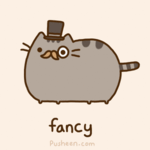 Fancy Cheap Clothing©