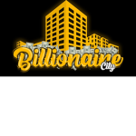 City of _billionaire