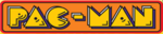 -Pac-Man-