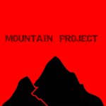 MountainProject