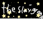 hamiltonplayz group