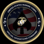 Marine Raider Support Group [USA]