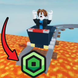 Cart Ride into Haz3m