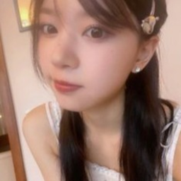 모카