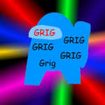 Grug gung