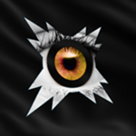 〔Eyes of the Emperor〕