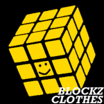 BlockzClothes