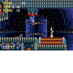 Sonic Fanboys