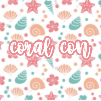 coral con