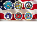The United States Military Genre