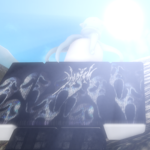 Veck's Fan Group