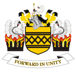 [UK] | West Midlands
