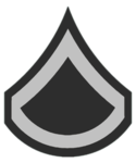 Enclave Network