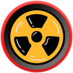 Nuclear Bomber Gang (N.B.G)