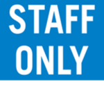 iDylan Staff