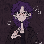 >angies space<